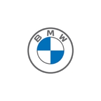 BMW Group Slovenija