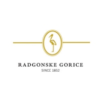 Radgonske Gorice