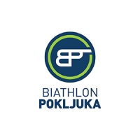 Biathlon Pokljuka