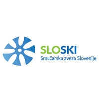 SloSki