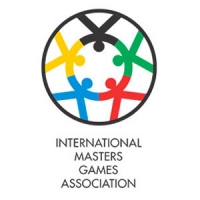 International Masters Games Association