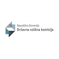 Državna volilna komisija Republike Slovenije